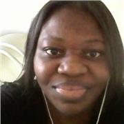 Professora de Ingles Todas as Idades On Line